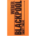 Blackpool Twenty Twelve by Michael Weber  Blackpool Twenty Twelve by Michael Weber