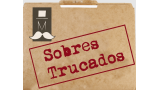 Magia Estudio – Sobres trucados