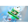 Sergey Zmeev – Tic Tac Transformation Sergey Zmeev – Tic Tac Transformation