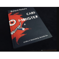 Presale price: Richard Hucko – Card Monster Presale price: Richard Hucko – Card Monster