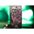 SPRING PUZZLE by Apprentice Magic SPRING PUZZLE by Apprentice Magic