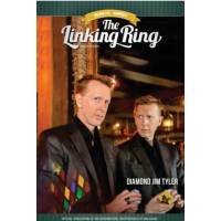 The Linking Ring March 2024