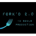 13 Souls - Fork'd 2.0 13 Souls - Fork'd 2.0