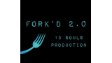 13 Souls - Fork'd 2.0