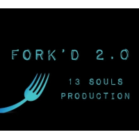 13 Souls - Fork'd 2.0