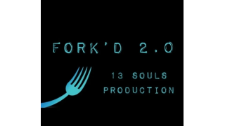 13 Souls - Fork'd 2.0