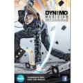 2011 Dynamo - Magician Impossible (1-4) 2011 Dynamo - Magician Impossible (1-4)