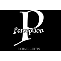 PERCEPTION by Richard Griffin 