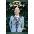 The Linking Ring January 2024 The Linking Ring January 2024