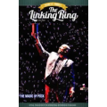 The Linking Ring May 2023 The Linking Ring May 2023