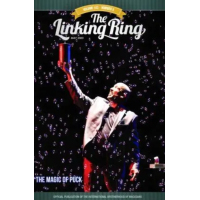 The Linking Ring May 2023