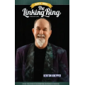 The Linking Ring February 2023 The Linking Ring February 2023