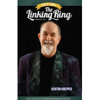 The Linking Ring February 2023