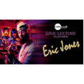 Eric Jones Live Lecture on CopelanCoins Eric Jones Live Lecture on CopelanCoins