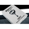 Liquify by Tobias Dostal Liquify by Tobias Dostal
