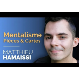 Matthieu Hamaissi Conférence VM