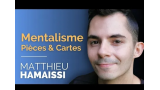 Matthieu Hamaissi Conférence VM