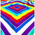 Magical Handkerchief by Jeimin Magical Handkerchief by Jeimin