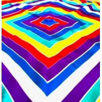 Magical Handkerchief by Jeimin