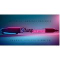 SharpShifter by Nicholas Lawrence SharpShifter by Nicholas Lawrence