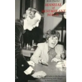Manual of Restaurant Magic by Kirk Charles Manual of Restaurant Magic by Kirk Charles
