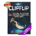 Clipflip by Biz Clipflip by Biz