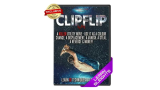 Clipflip by Biz