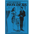 Easy Mystical Wonders By Lewis Le Val Easy Mystical Wonders By Lewis Le Val