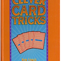 Bob Longe - Clever Card Tricks Bob Longe - Clever Card Tricks