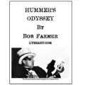 Hummer's Odyssey by Bob Farmer Hummer's Odyssey by Bob Farmer