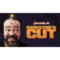 Director's Cut by Dan Harlan Director's Cut by Dan Harlan