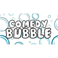 Comedy Bubble by Mago Flash Comedy Bubble by Mago Flash