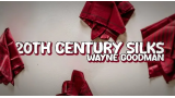 Wayne Goodman - 20Th Century Silks