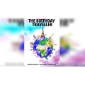 Birthday Traveller by Luca Volpe and Alan Wong (Video+PDF) Birthday Traveller by Luca Volpe and Alan Wong (Video+PDF)