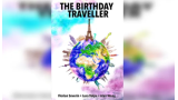 Birthday Traveller by Luca Volpe and Alan Wong (Video+PDF)