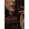Exquisite By Lewis Le Val Exquisite By Lewis Le Val