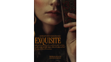 Exquisite By Lewis Le Val