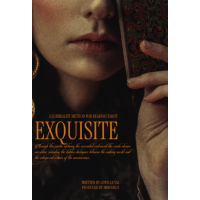 Exquisite By Lewis Le Val
