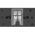 Michael Vincent -Intuitive Speller Michael Vincent -Intuitive Speller