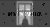 Michael Vincent -Intuitive Speller