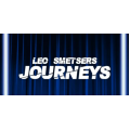 Leo Smetsers – Journey Leo Smetsers – Journey