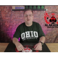 Coin Magic Tutored By John Carey Instant Download Coin Magic Tutored By John Carey Instant Download