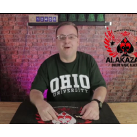 Coin Magic Tutored By John Carey Instant Download