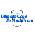 Ultimate Coins To And From by Levi Elsberg Ultimate Coins To And From by Levi Elsberg
