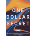 One Dollar Secret by Lewis Le Val One Dollar Secret by Lewis Le Val
