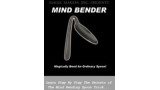 Mind Bender: Triple Threat by Chad Sanborn