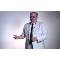 Magic Castle Lecture 1 by Kevin James Magic Castle Lecture 1 by Kevin James