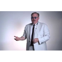 Magic Castle Lecture 1 by Kevin James