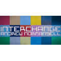 Andrew Normansell - Interchange Andrew Normansell - Interchange