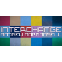 Andrew Normansell - Interchange